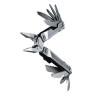 Мультитул LEATHERMAN REBAR 831557