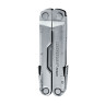 Мультитул LEATHERMAN REBAR 831560 с логотипом Toyota 831560 Toyota